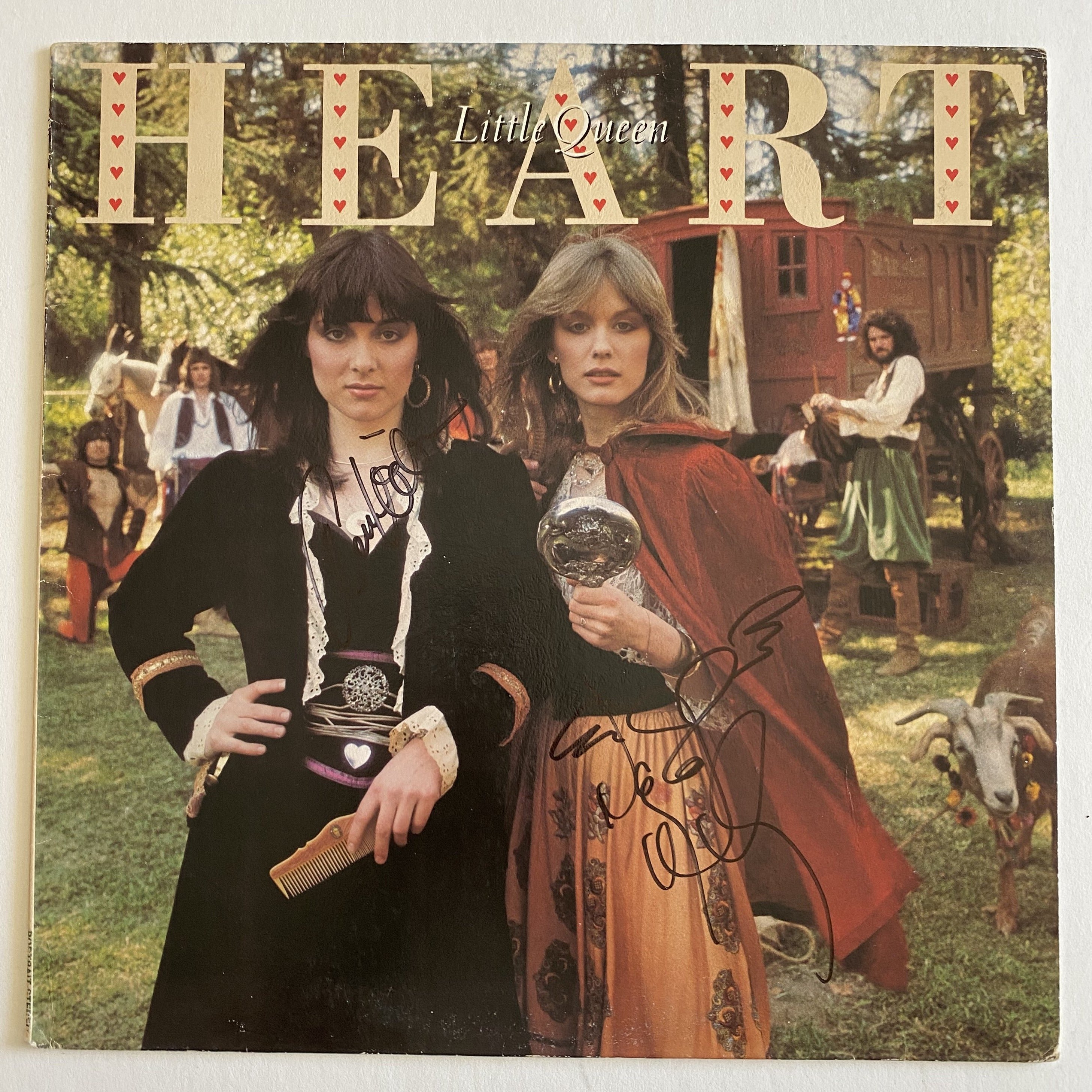 IMG_6599.jpg?v=1638379974