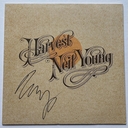 Signature Models Album Signature Library Album Archive – The Signature Library