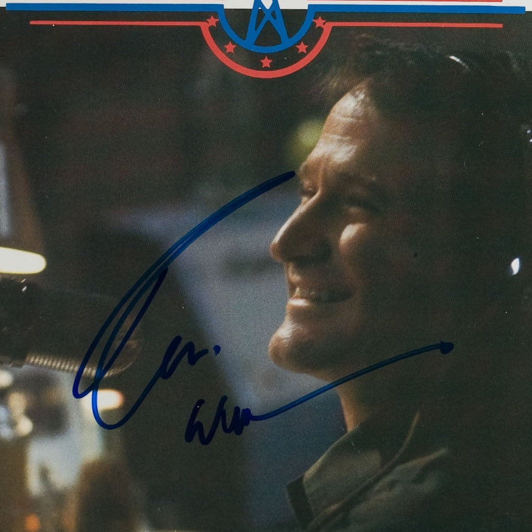 Good Morning Vietnam Soundtrack Good morning vietnam soundtrack